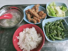 -上海海事大学(临港校区)