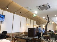-大丰收李家(闽侯正荣财富中心广场店)