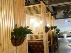 -广味轩(奥园店)