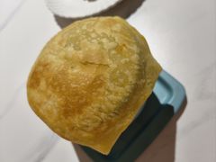 焖罐牛肉-库滋明·俄罗斯特色美食(中央大街店)