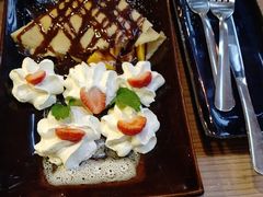 -Le Chalet Dalat