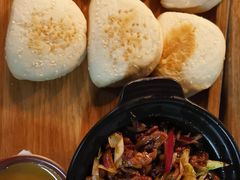 -北方馆(澳门伦敦人店)