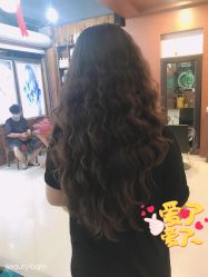 -煊私人定制美发会所