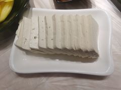-怪怪龙虾·来自江苏盱眙(惊驾路店)
