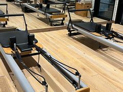 -Trainyard 炼·工场(中国国际贸易中心店)