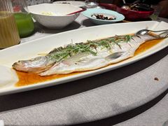 -拾宴(汇智国际商业中心店)