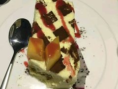 -法兰度航空主题餐厅(河源店)