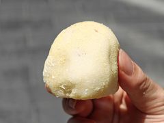 金团-沈大成(南京东路店)