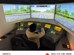 -苏州青少年科技馆