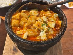 -马灯部落·西湖边的创意山景餐厅(虎跑动物园店)