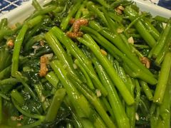 -滇道云南特色料理(康定路店)