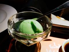 -山葵家·创意料理(EFC欧美广场店)