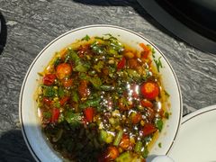-八合里牛肉火锅(深圳光明大仟里二店)