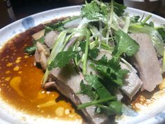 -优之名鹅城