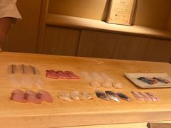 -鮨心和(外滩店)