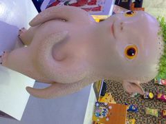 iphone_upload_pic-幸福蓝海国际影城(苏州凤凰店)