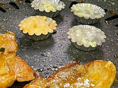 -北木南烤肉和酒(重庆雾都广场店)
