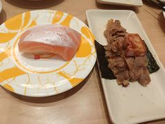 -友壹町寿司(佛山新DNA店)