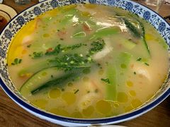 -土桥手掌鸡·26年灌县老味道(都江堰店)