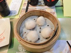 -添好运点心专门店(北角店)