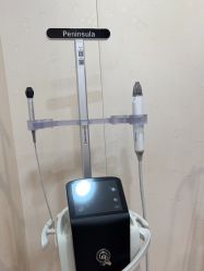 -郑荃丽格医疗美容