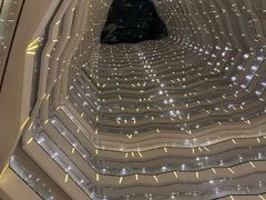 -广州四季酒店
