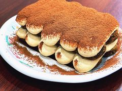 -樹夏shhha(越秀店)