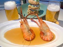 -食廬(虹桥南丰城店)