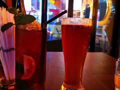 -Ambra Haus琥珀屋精酿餐厅(宝山店)