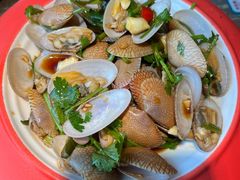 -海门鱼仔·潮汕味(燕岭店)