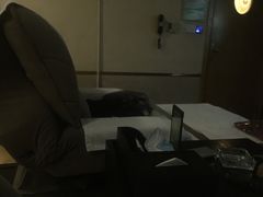 -金色印象·4K影院式足体养生(杨家坪西郊店)