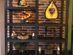 -泰禾馨·泰式按摩精油SPA(河西万达店)