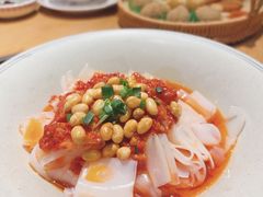 -老凯俚酸汤鱼(多彩城店)