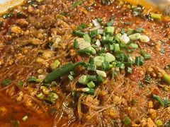 -老号尤兔头(幸福店)
