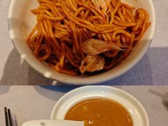 -芳满庭·江浙小馆(1912店)