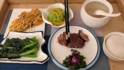 -蓓爱娇琪月子会所(虹口店)
