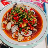 西北人的品牌烤肉莫属叁宝烤肉呀❗❗❗