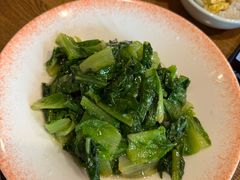 -丰乐餐厅·始于1999·本地老字号