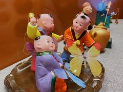 -天津妈祖文化园