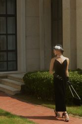 -IDO婚纱摄影(上海旗舰店)