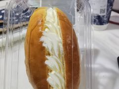 -红花点心局(护国寺店)