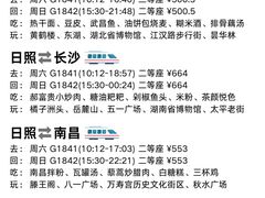 -巧克力渔家.小船海鲜家常菜(万平口店)