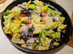 -王品牛排(福州泰禾店)