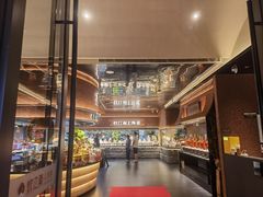 -炊江南·上海菜(国展华漕店)