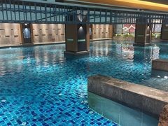 -青水瓦台汤泉(未央店)