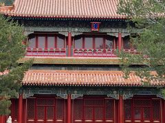 -故宫博物院(故宫)