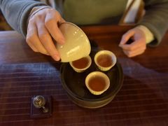 -煮雨小筑(斜塘老街店)