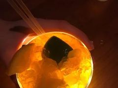 -Joy酒隐(西湖店)