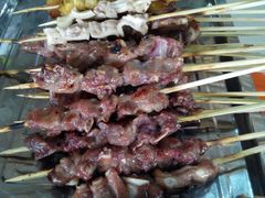 android_upload_pic-冯老二羊肉串