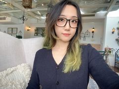 -Vanillacafe香草咖啡(银海大世界店)
